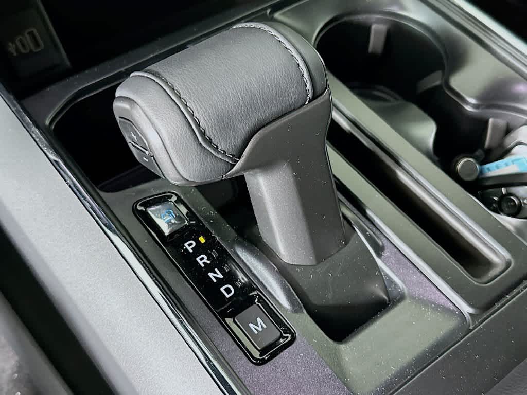 Ford F-150 XLT 2026