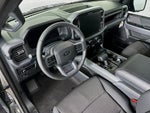 Ford F-150 XLT 2026
