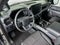 Ford F-150 XLT 2026