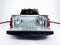 Ford F-150 XLT 2026