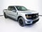 Ford F-150 XLT 2026