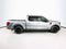 Ford F-150 XLT 2026