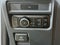 Ford F-150 XLT 2026