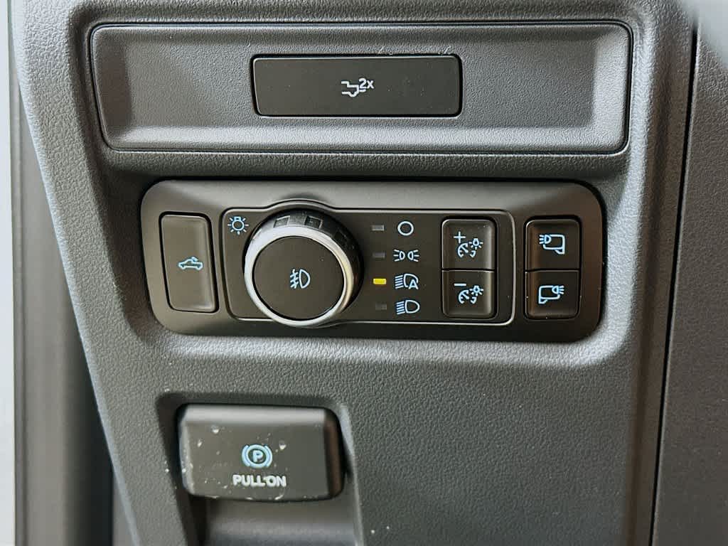 Ford F-150 XLT 2026