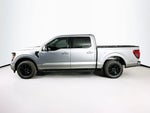 Ford F-150 XLT 2026