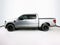 Ford F-150 XLT 2026