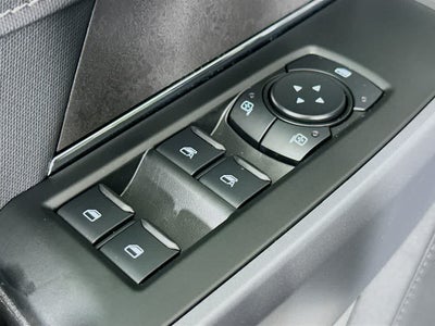 Ford F-150 XLT 2026