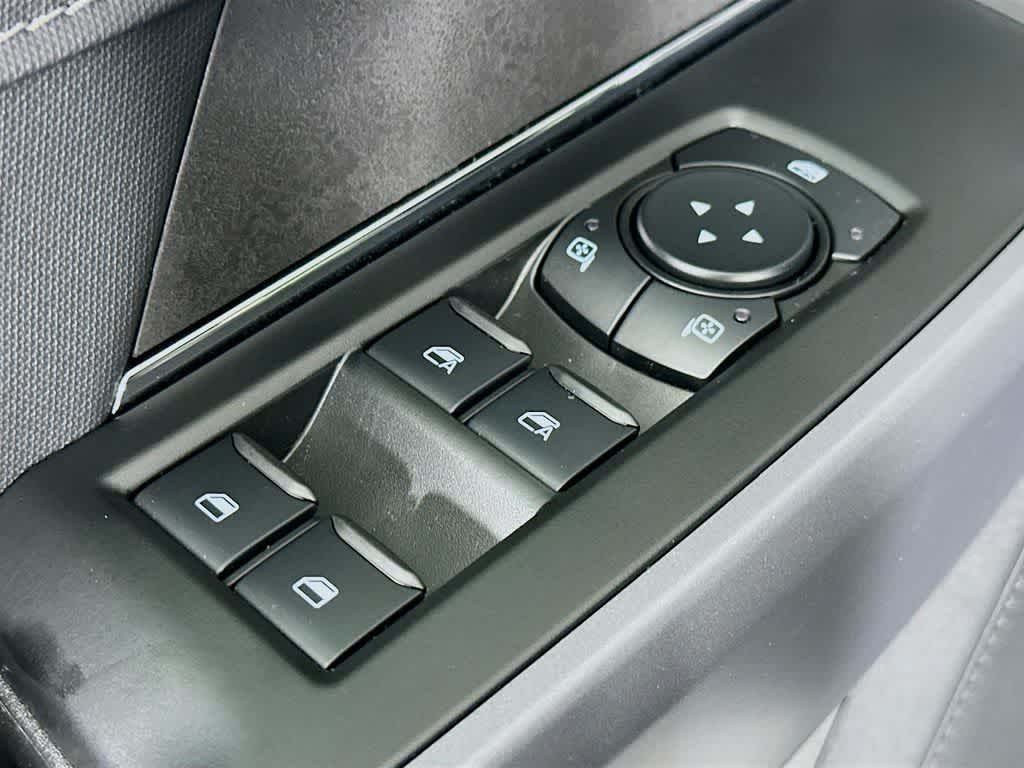 Ford F-150 XLT 2026