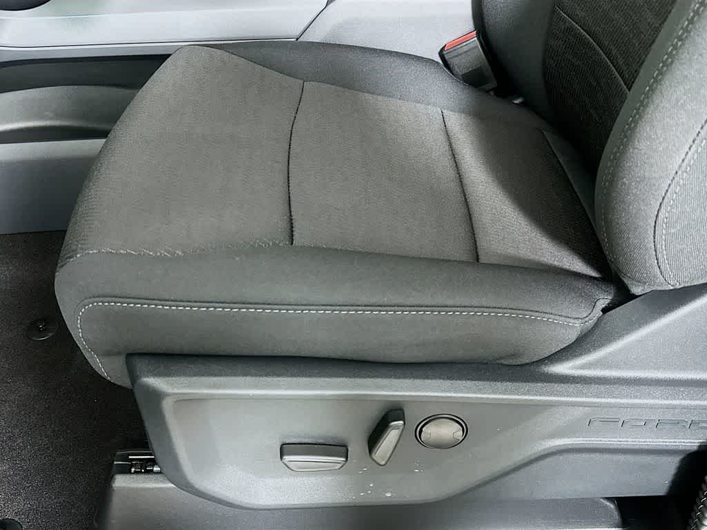 Ford F-150 XLT 2026