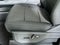 Ford F-150 XLT 2026
