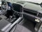 Ford F-150 XLT 2026