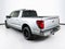 Ford F-150 XLT 2026