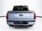 Ford F-150 XLT 2026