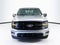 Ford F-150 XLT 2026