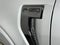Ford F-150 XLT 2026