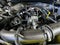 Ford F-150 XLT 2026