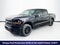 Ford F-150 XLT 2026