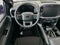 Ford F-150 XLT 2026