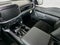 Ford F-150 XLT 2026