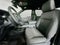 Ford F-150 XLT 2026