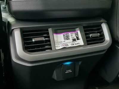 Ford F-150 XLT 2026