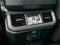 Ford F-150 XLT 2026