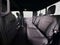 Ford F-150 XLT 2026
