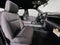 Ford F-150 XLT 2026