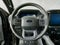 Ford F-150 XLT 2026