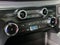 Ford F-150 XLT 2026