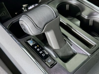 Ford F-150 XLT 2026