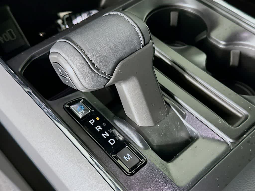 Ford F-150 XLT 2026