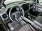 Ford F-150 XLT 2026