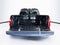 Ford F-150 XLT 2026