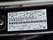 Ford F-150 XLT 2026
