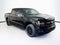 Ford F-150 XLT 2026