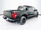 Ford F-150 XLT 2026