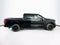 Ford F-150 XLT 2026