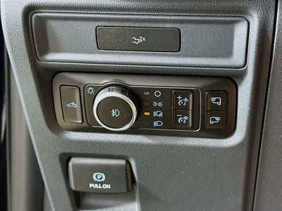 Ford F-150 XLT 2026