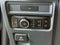 Ford F-150 XLT 2026
