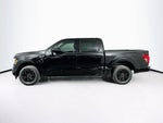 Ford F-150 XLT 2026