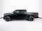 Ford F-150 XLT 2026