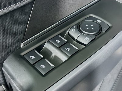 Ford F-150 XLT 2026