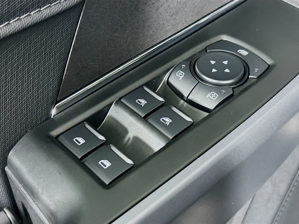 Ford F-150 XLT 2026