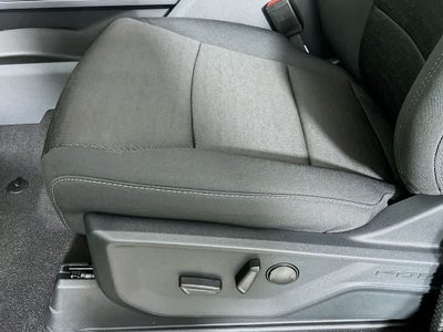 Ford F-150 XLT 2026