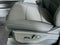 Ford F-150 XLT 2026