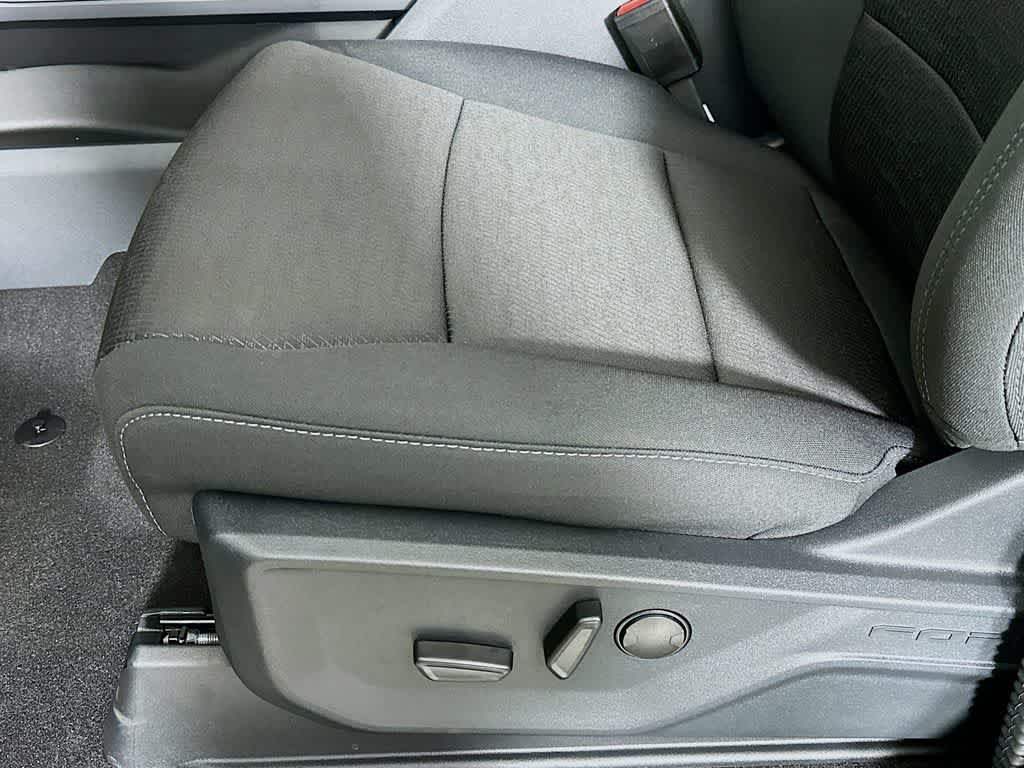 Ford F-150 XLT 2026