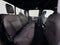 Ford F-150 XLT 2026