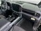 Ford F-150 XLT 2026
