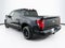 Ford F-150 XLT 2026